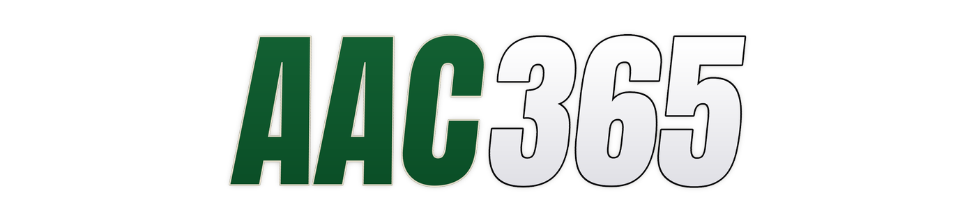 aac365